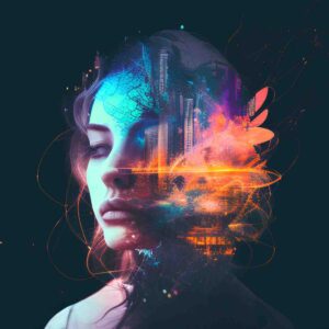 Fuzionarea Realităților