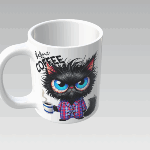 Cana Before & After coffe 8