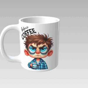 Cana Before & After coffe 10