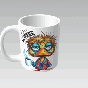 Cana Before & After coffe 3