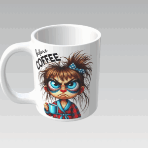 Cana Before & After coffe 12