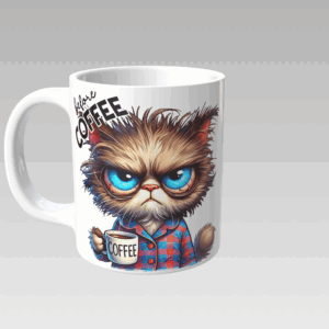 Cana Before & After coffe 7