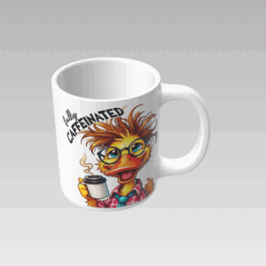 Cana Before & After coffe 1