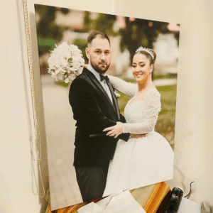 Tablou canvas bumbac PREMIUM